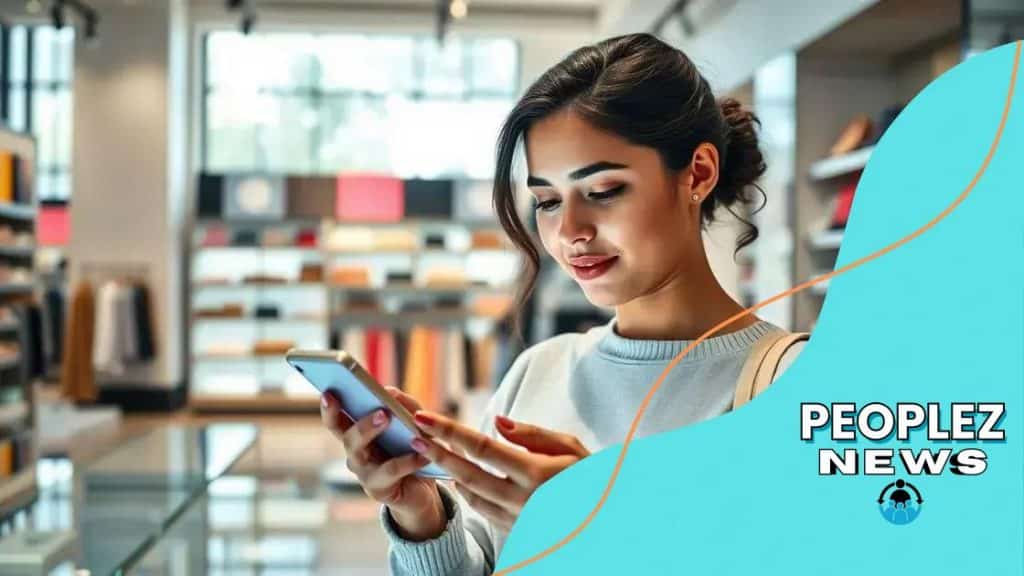 How AI is revolutionizing personalized customer experiences