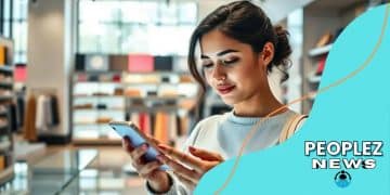 How AI is revolutionizing personalized customer experiences