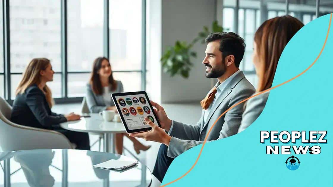 How micro-credentials enhance employability