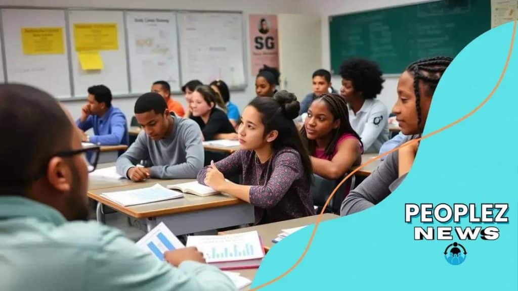 Financial literacy education in K-12 schools: why it matters