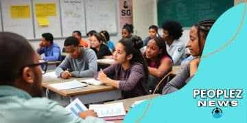 Financial literacy education in K-12 schools: why it matters