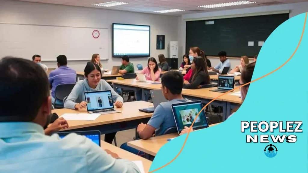 Hybrid learning methods and their effectiveness: are they the future?