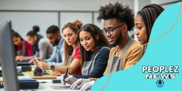 Vocational education for high-demand job sectors: what to know