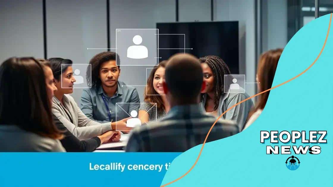 Ethical concerns of facial recognition