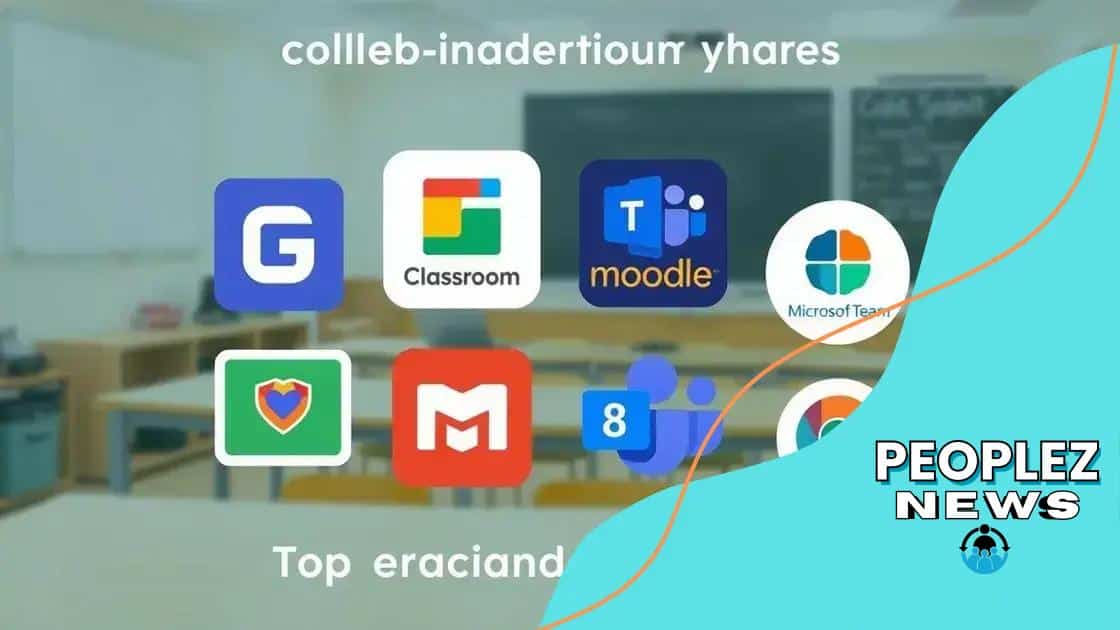 Top platforms available for educators