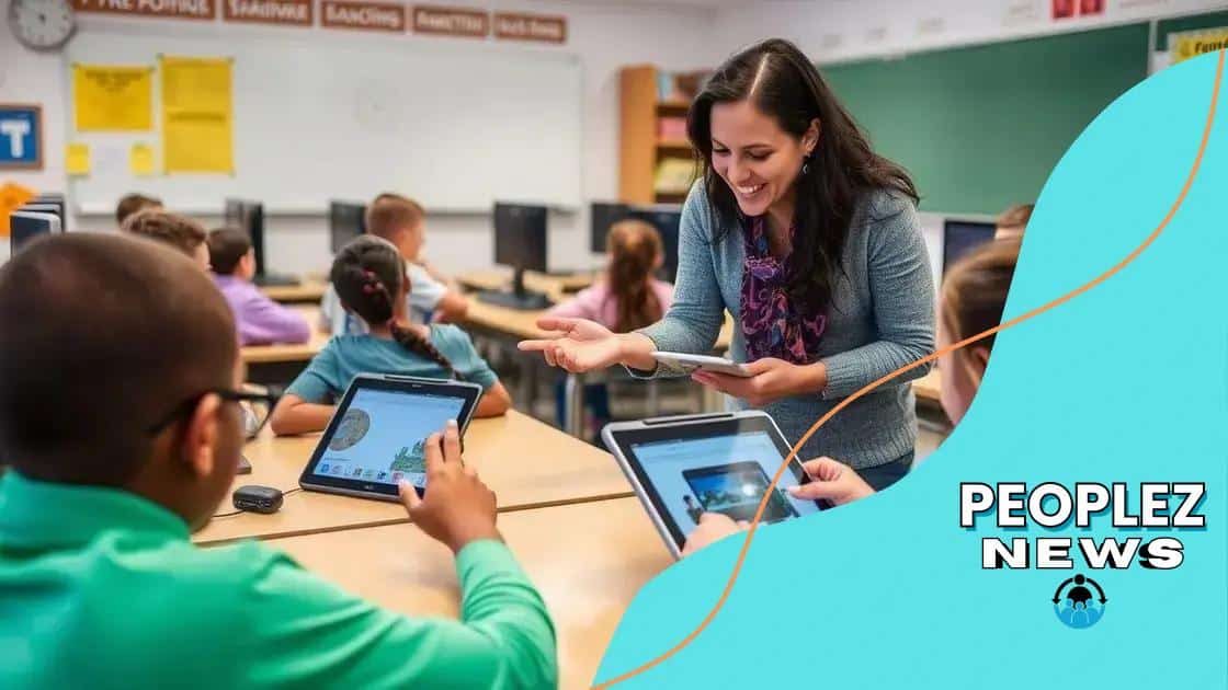 How schools can adapt curriculum