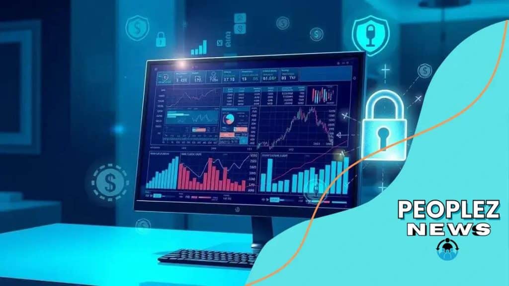 AI in detecting financial fraud and irregularities