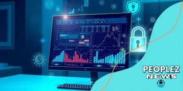 AI in detecting financial fraud and irregularities
