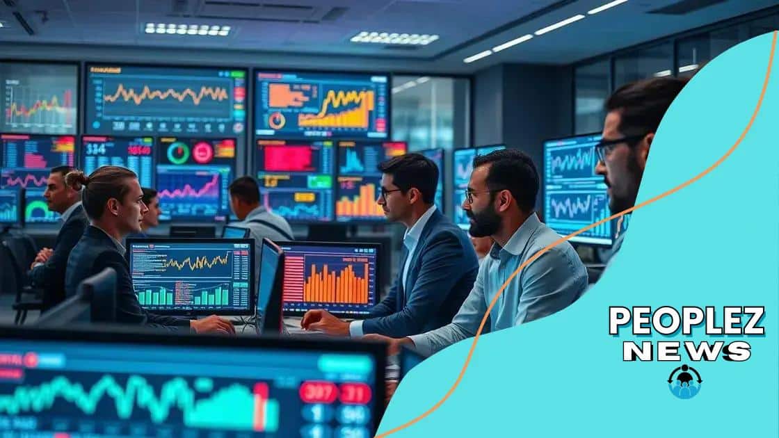 Real-world examples of AI preventing fraud