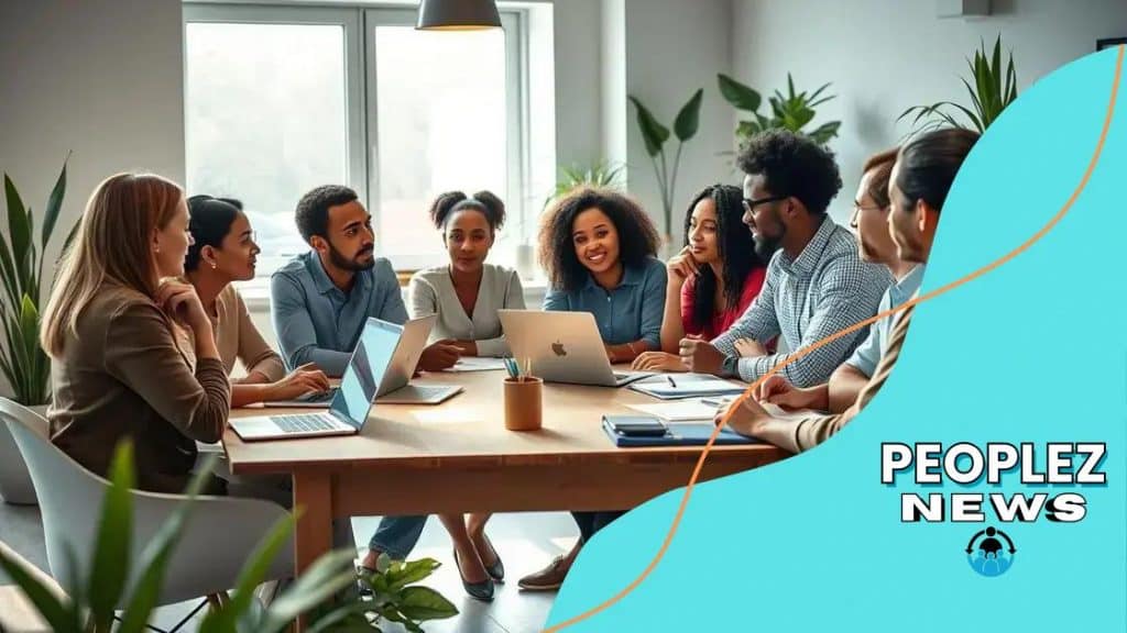 The future of Medicaid expansion under new legislation