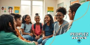 Mental health funding in public education is crucial