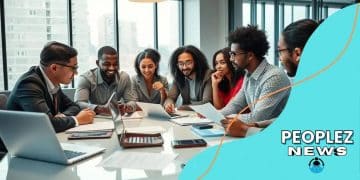 Small business tax incentives for 2025: what to know