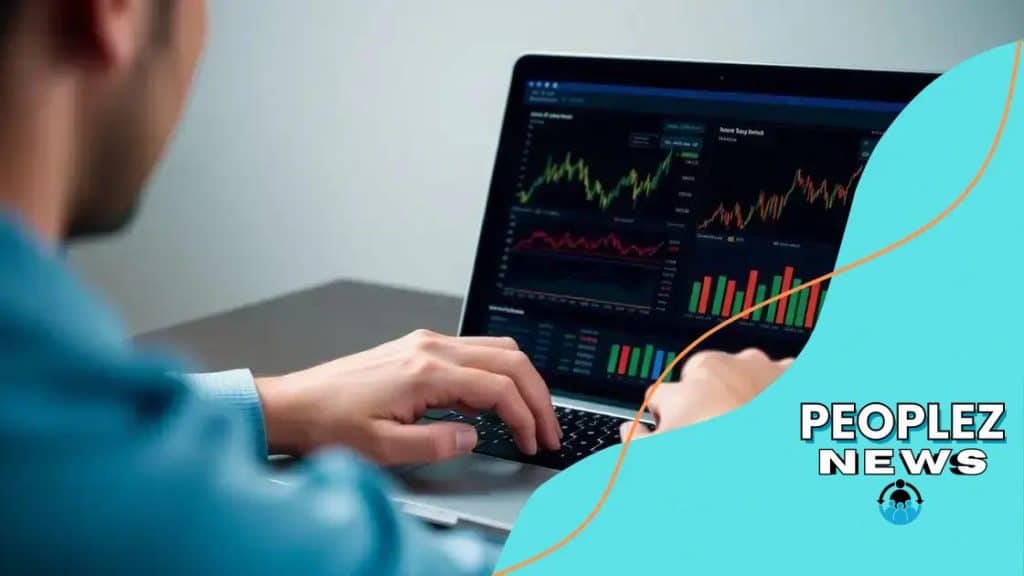 Robo-advisors shaping the future of financial services