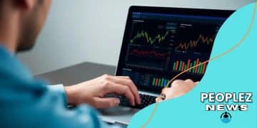 Robo-advisors shaping the future of financial services