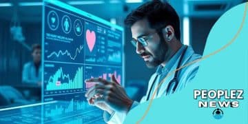 The role of AI in global health monitoring