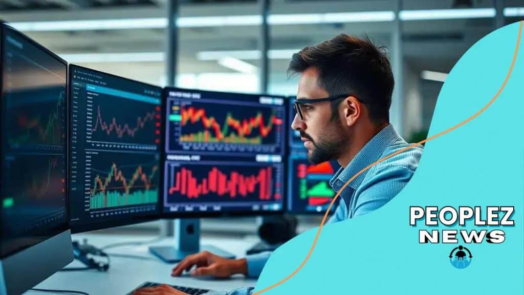 Cryptocurrency investment risk management: How to minimize losses