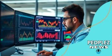 Cryptocurrency investment risk management: How to minimize losses