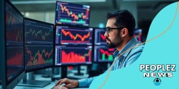 Cryptocurrency investment risk management: Protecting your assets