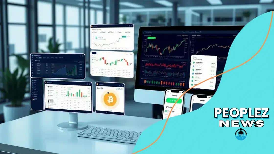 Tools for tracking and managing risks