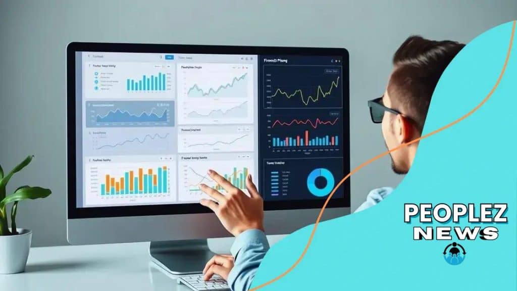 Robo-advisors providing automated retirement solutions