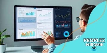 Robo-advisors providing automated retirement solutions