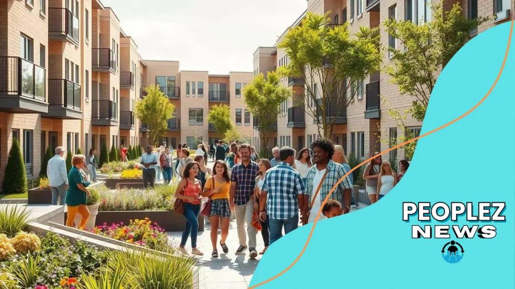 Affordable housing programs for the homeless: a solution