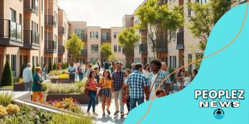Affordable housing programs for the homeless: a solution