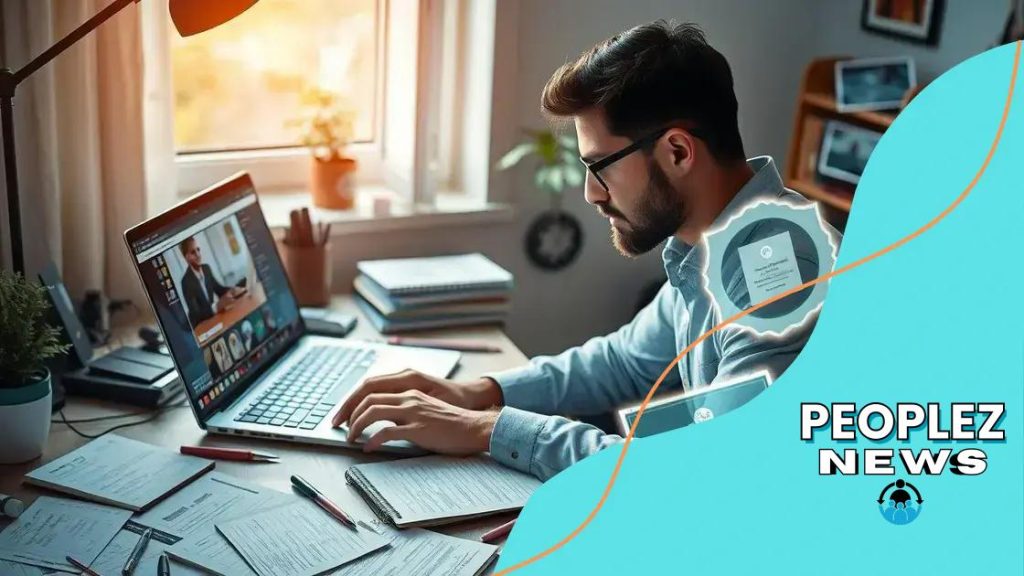 Online certifications in data science and IT: your gateway to career growth