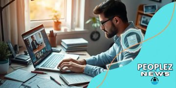 Online certifications in data science and IT: your gateway to career growth