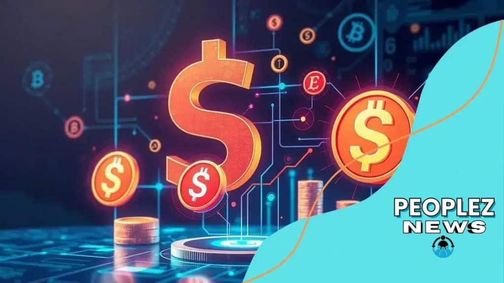 Digital currencies in the future of finance: what to expect