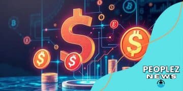 Digital currencies in the future of finance: what to expect
