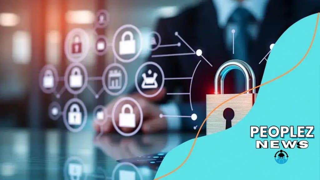 Data privacy regulations and enforcement: what you need to know