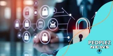 Data privacy regulations and enforcement: what you need to know