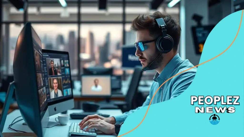 AI tools in newsrooms for fact-checking