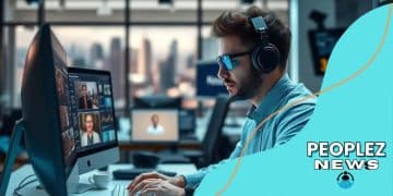 AI tools in newsrooms for fact-checking