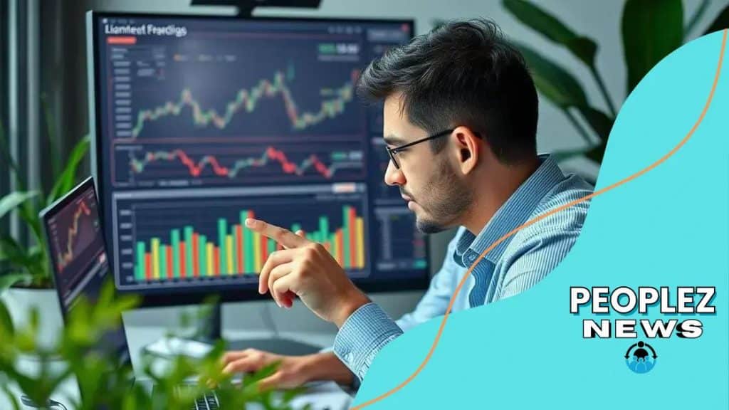 How to incorporate sustainability into your investment approach