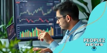 How to incorporate sustainability into your investment approach