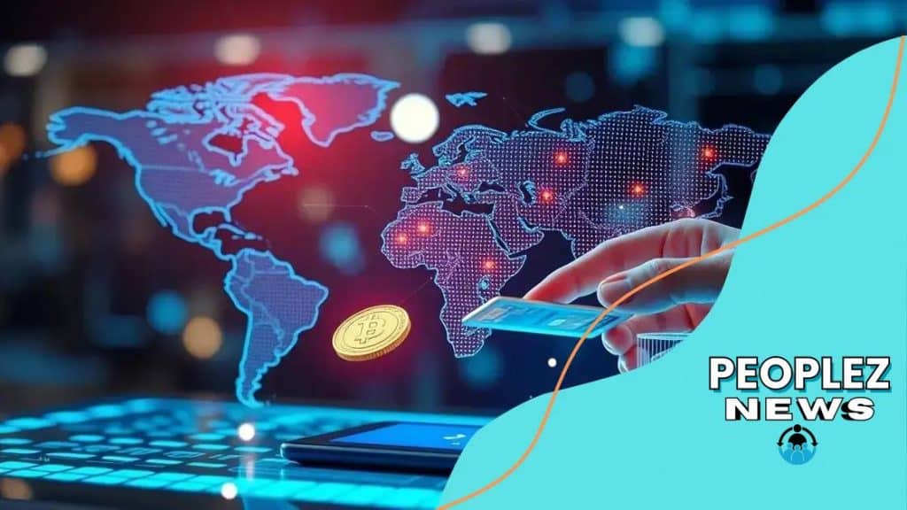 Fintech innovations in cross-border payments: what’s next?