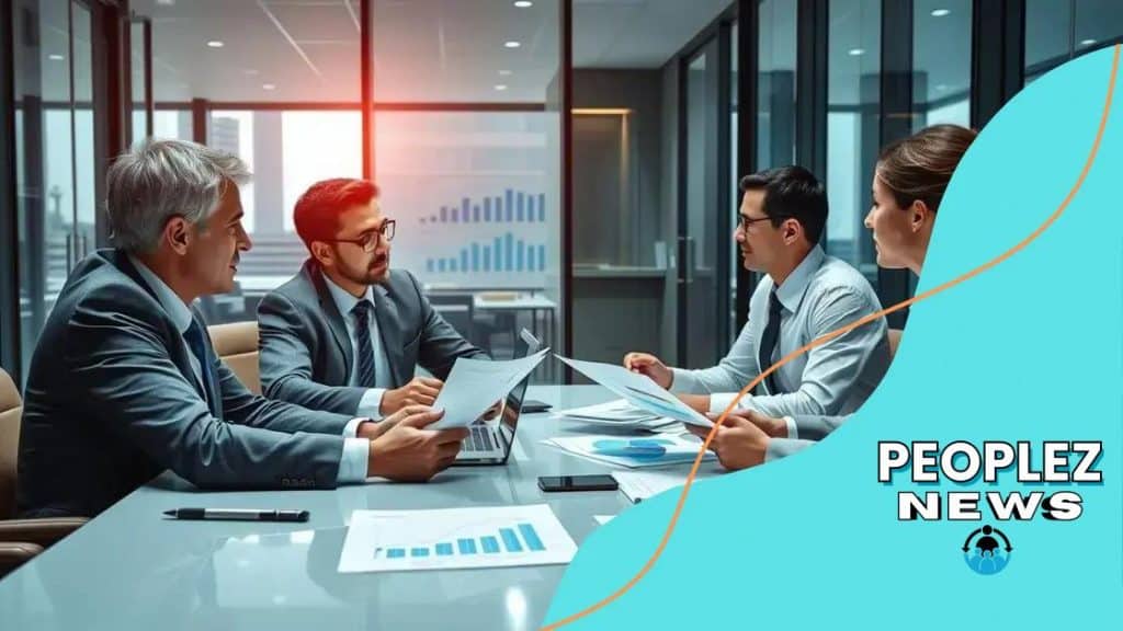 Banking M&A trends slow: what’s next for the industry?