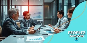Banking M&A trends slow: what’s next for the industry?