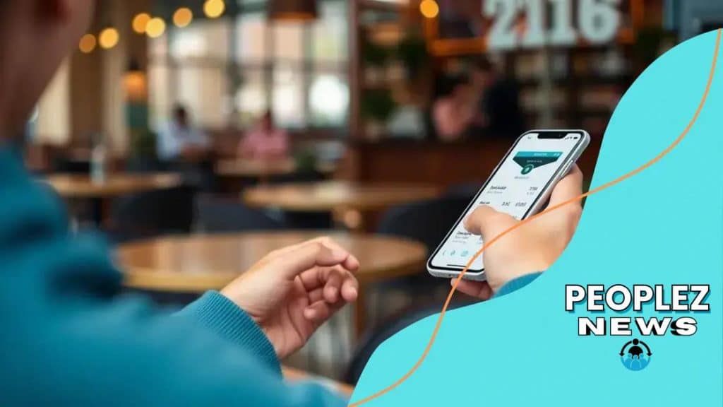 Digital wallets’ security and encryption advancements