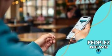 Digital wallets’ security and encryption advancements