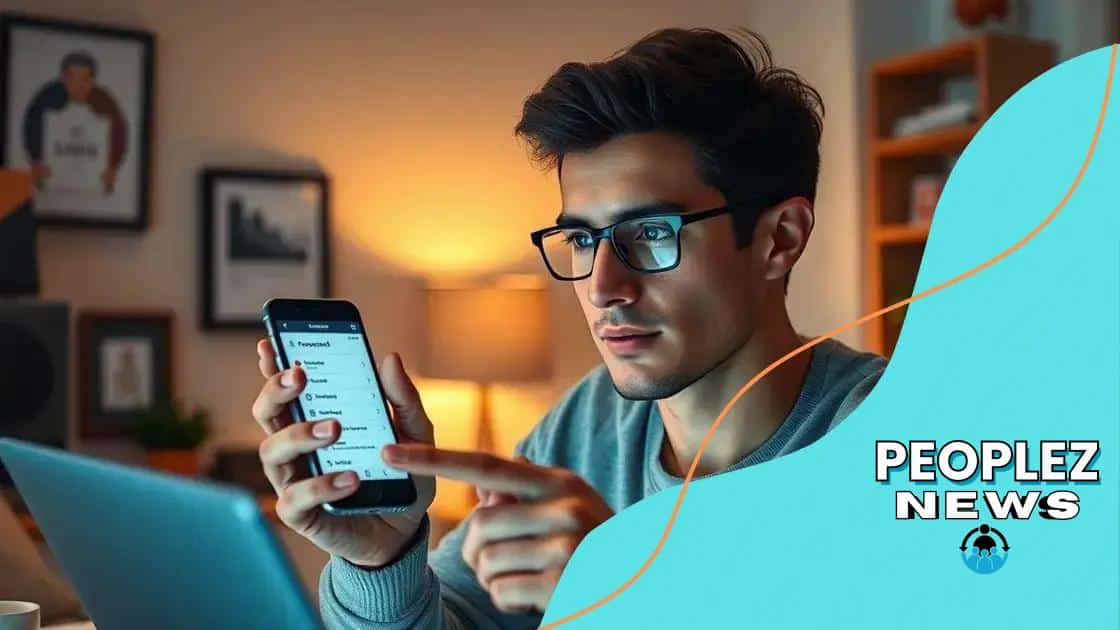 Best practices for securing your digital wallet