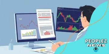 Cryptocurrency tax regulations and reporting explained