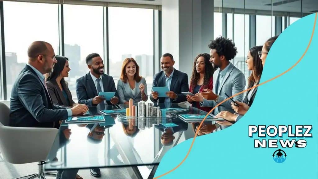 Real estate tokenization and fractional ownership explained