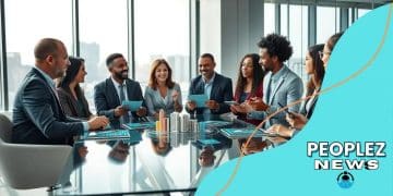 Real estate tokenization and fractional ownership explained