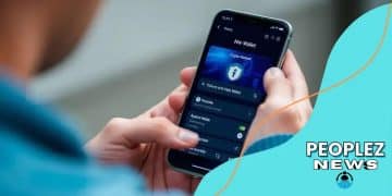Crypto wallet security tips for investors