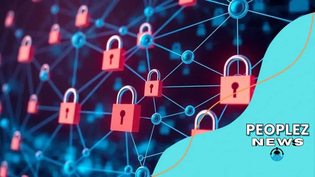 Blockchain for secure digital transactions: what you need to know