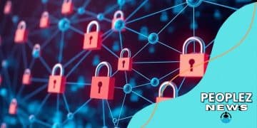 Blockchain for secure digital transactions: what you need to know