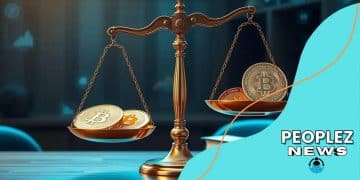 Cryptocurrency regulation in developed economies: a timely overview
